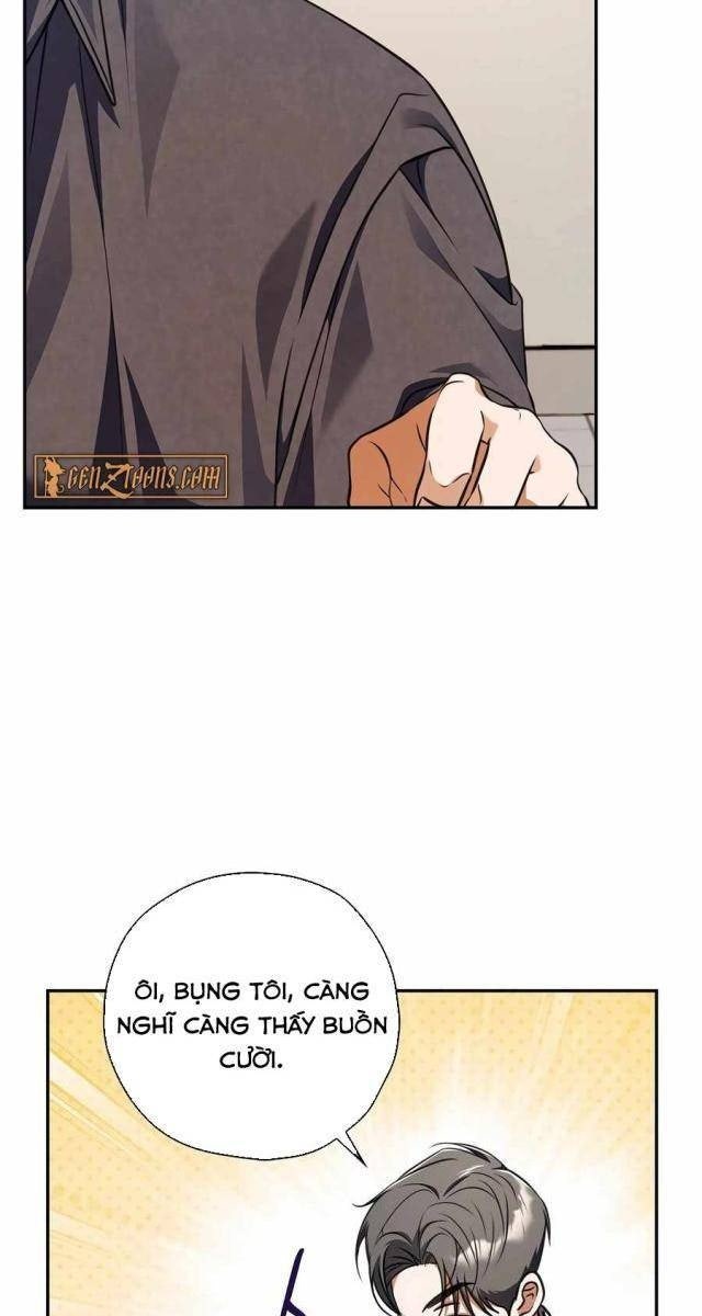 Kẻ Thống Trị Kịch Bản - Page 85