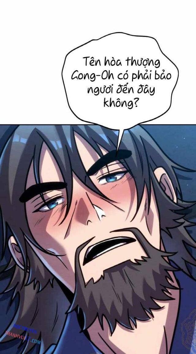 Tiểu Đệ Tử Của Võ Lâm Minh Chủ - Page 99