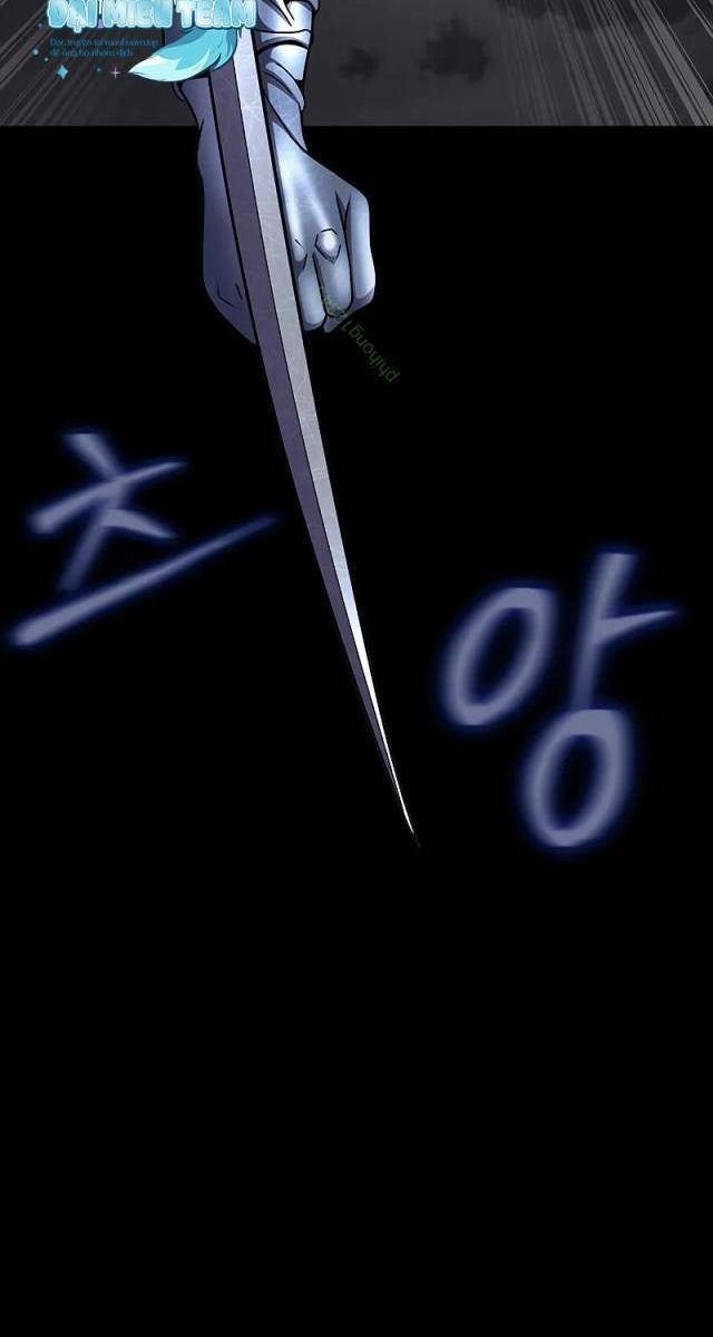 Người Chơi Thiết Thụ - Page 82