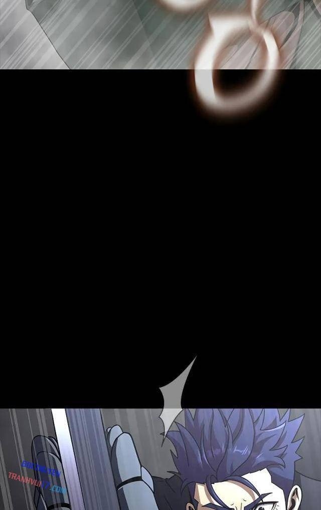 Người Chơi Thiết Thụ - Page 84