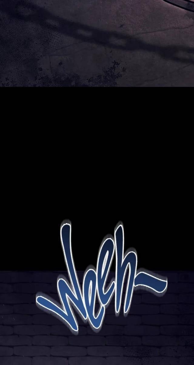 Vô Hồn Bất Kính Giả Dạ - Page 91