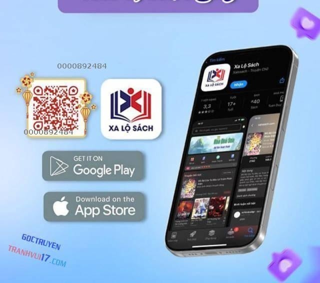 Trùng Sinh Ma Tu:Bắt Đầu Từ Việc Nhặt Được Một Viên Tinh Cầu Zombie - Page 61