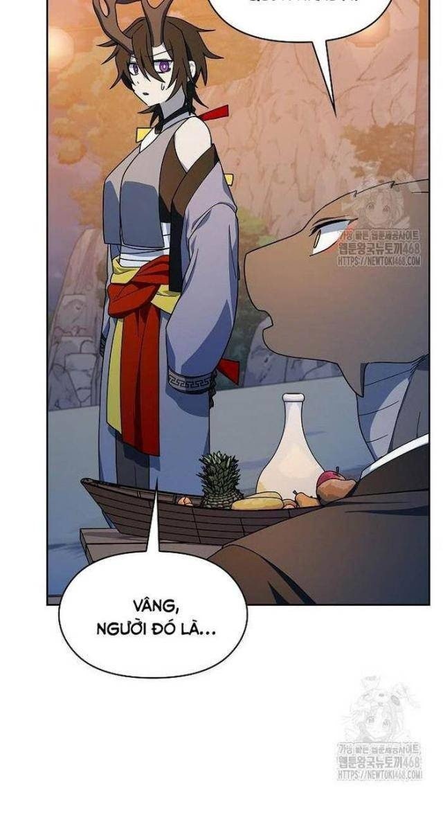 Nền Văn Minh Nebula - Page 39