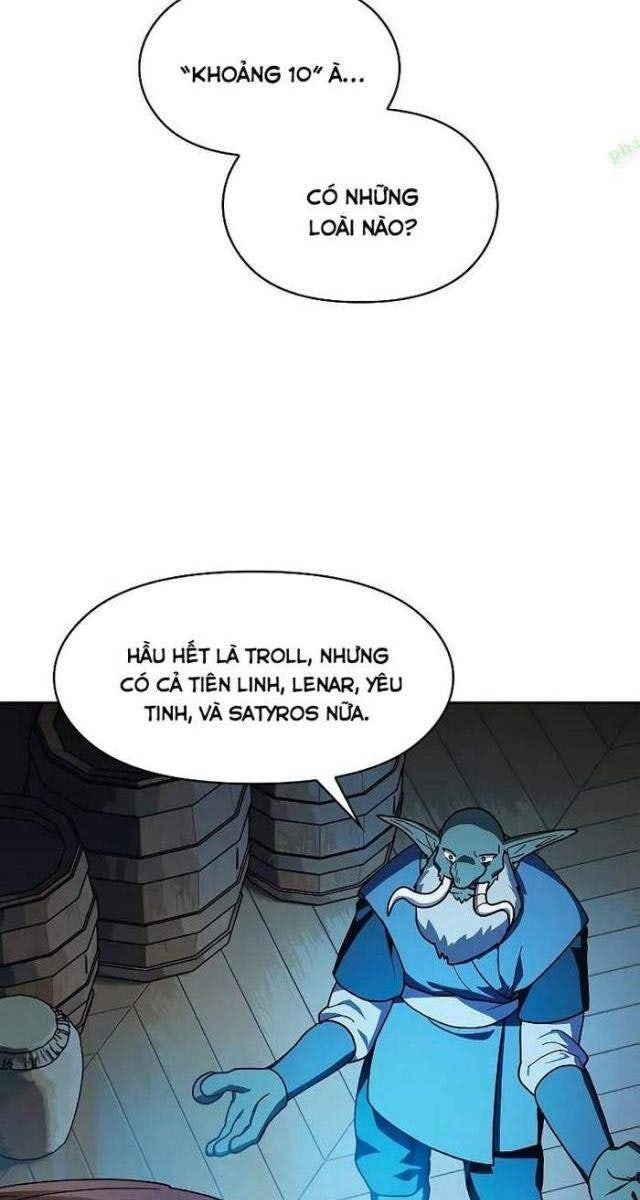 Nền Văn Minh Nebula - Page 50