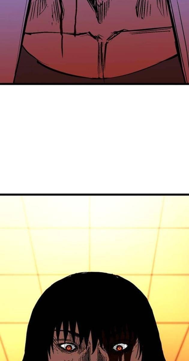 Phòng Gym Hanlim - Page 31