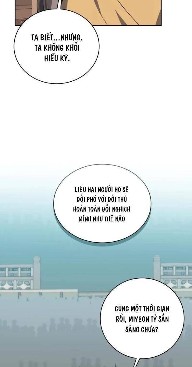 Tuyệt Đỉnh Võ Lâm - Page 63