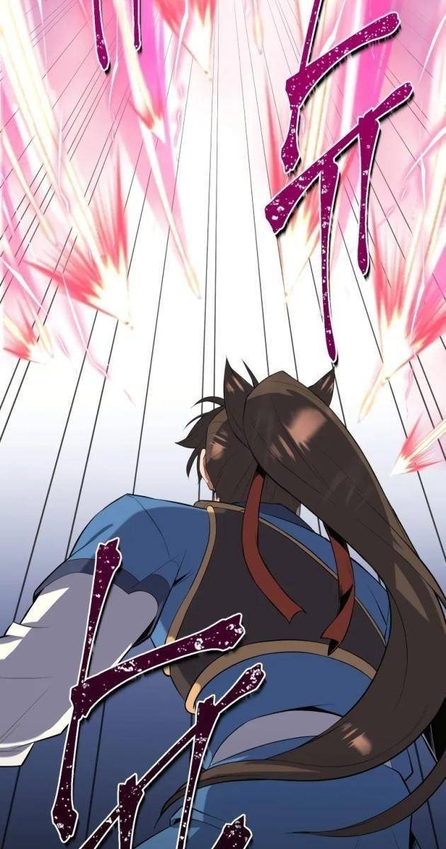 Tuyệt Đỉnh Võ Lâm - Page 83