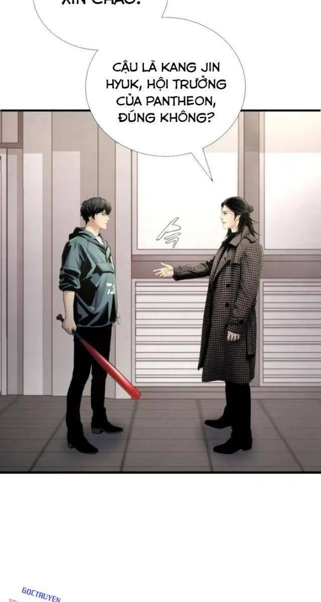 Tăng Cấp Với Các Vật Phẩm Độc Quyền Của Dungeon - Page 26