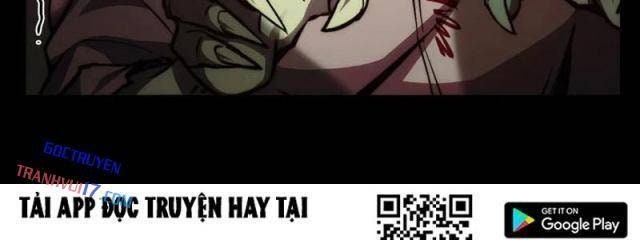 Mạt Thế: Nhân Hoàng Phiên Mời Chư Vị Nữ Đồ Đệ Nhập Tọa - Page 14