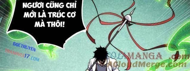 Mạt Thế: Nhân Hoàng Phiên Mời Chư Vị Nữ Đồ Đệ Nhập Tọa - Page 45