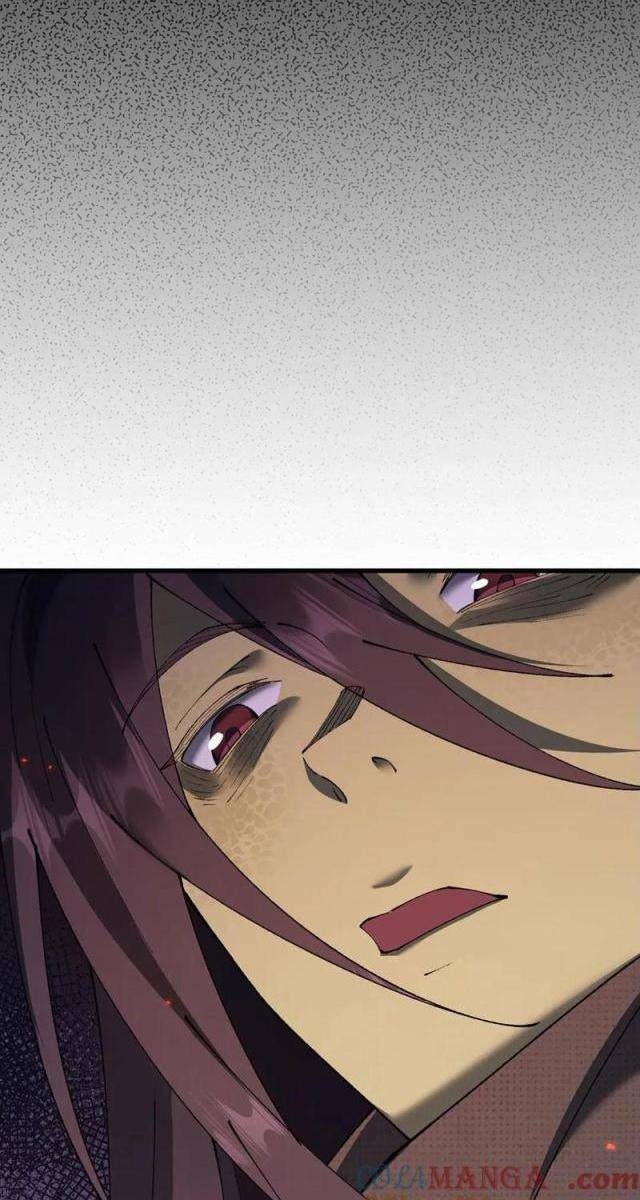 Chuyển Sinh Thành Goblin - Page 88