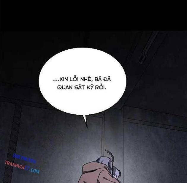 Thần Thú Đô Thị - Page 34