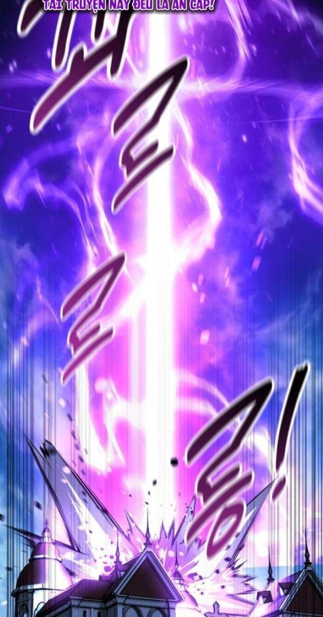 Hướng Dẫn Sinh Tồn Trong Học Viện - Page 257