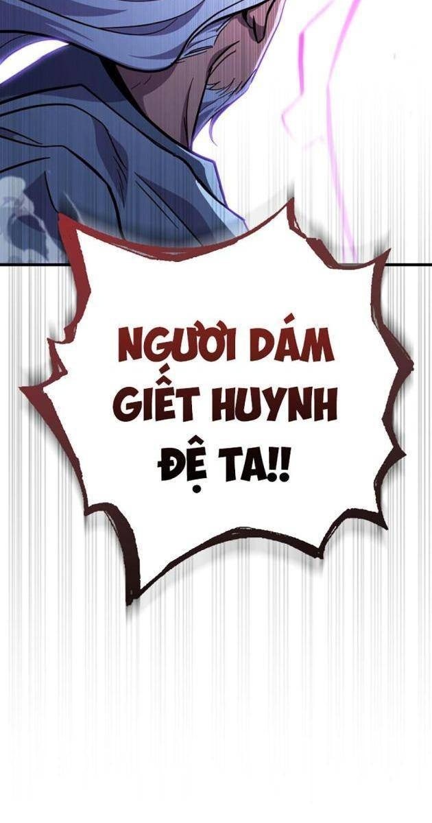 Cửu Thiên Kiếm Pháp - Page 17