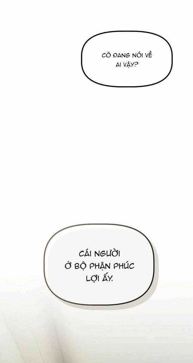 Đi Lên Từ Đáy Xã Hội - Page 94