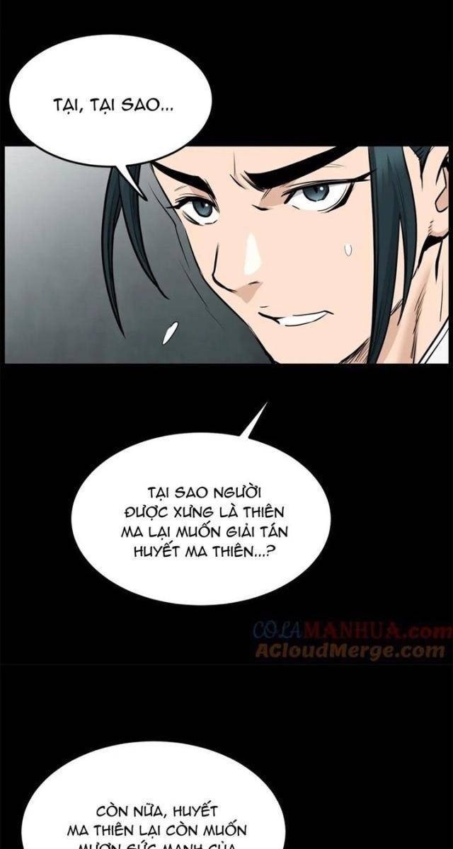 Đại Tướng Quân - Page 37