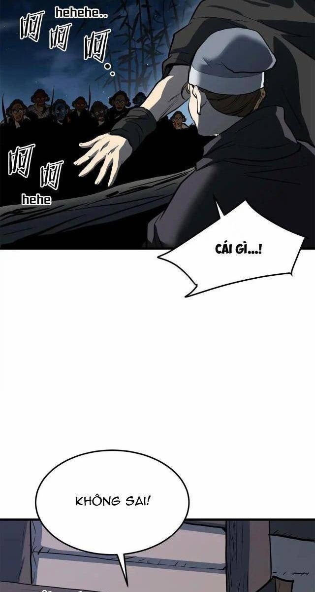 Đại Tướng Quân - Page 61