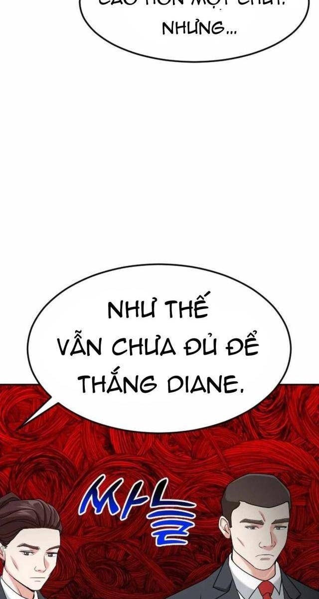 Nhà Đầu Tư Nhìn Thấy Tương Lai - Page 119