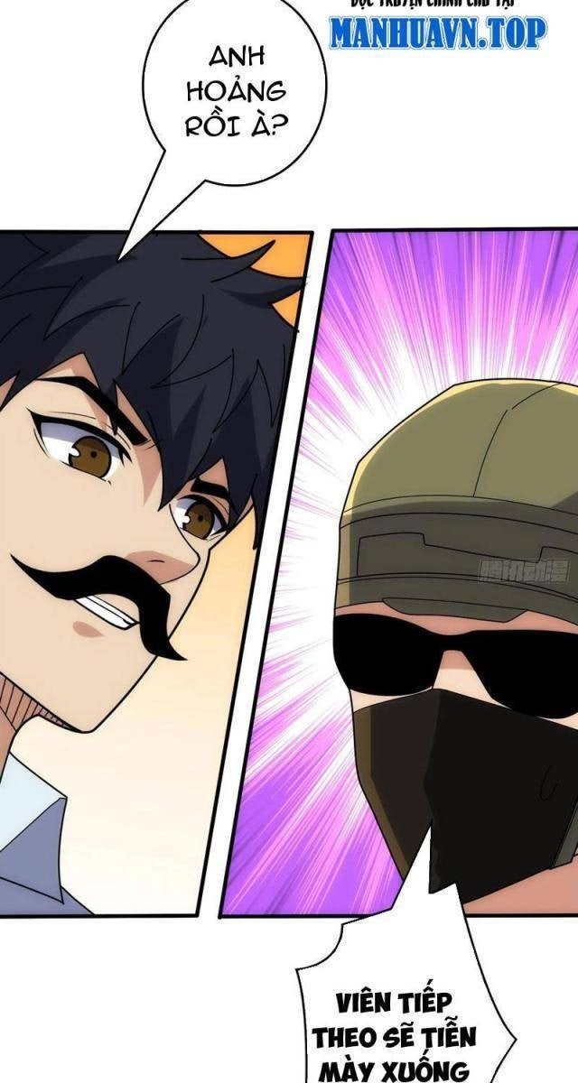 Tin Tức Toàn Tri Giả - Page 43