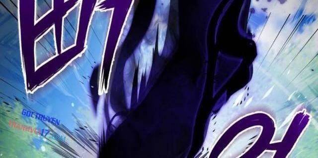 Giảng Sư Đứng Đầu: Baek Sư phụ - Page 70