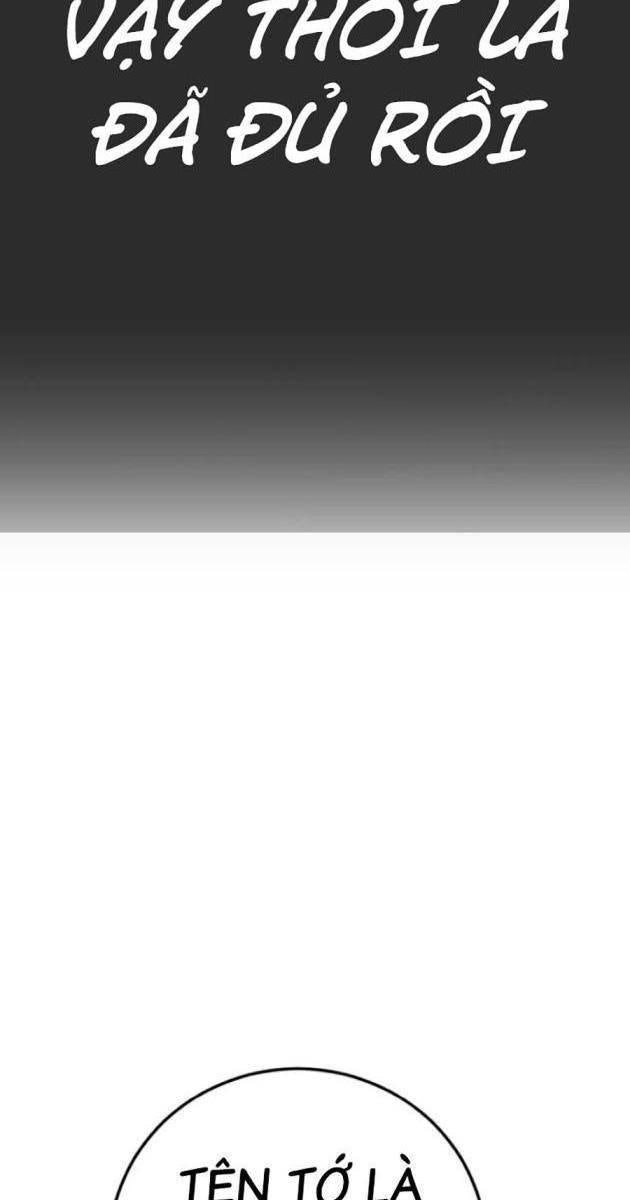 Bố Tôi Là Đặc Vụ - Page 45