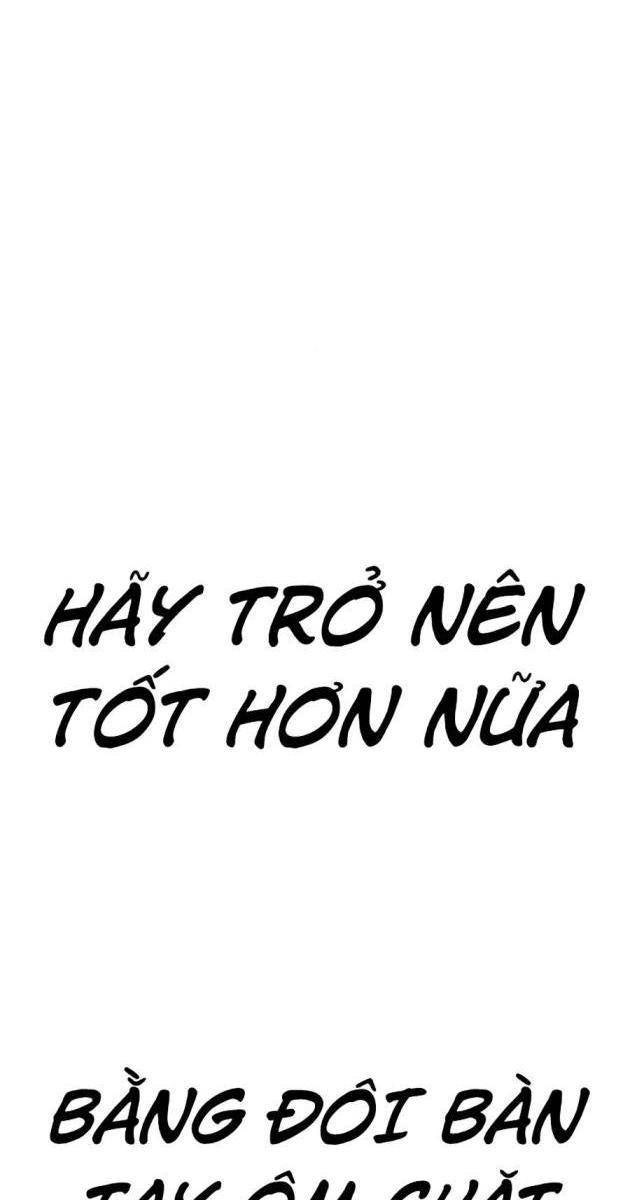 Bố Tôi Là Đặc Vụ - Page 141