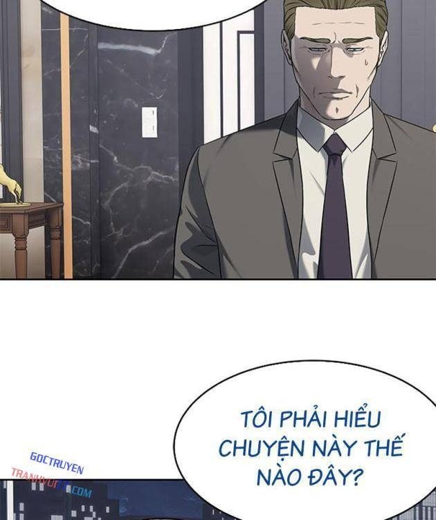 Đội Trưởng Lính Đánh Thuê - Page 45