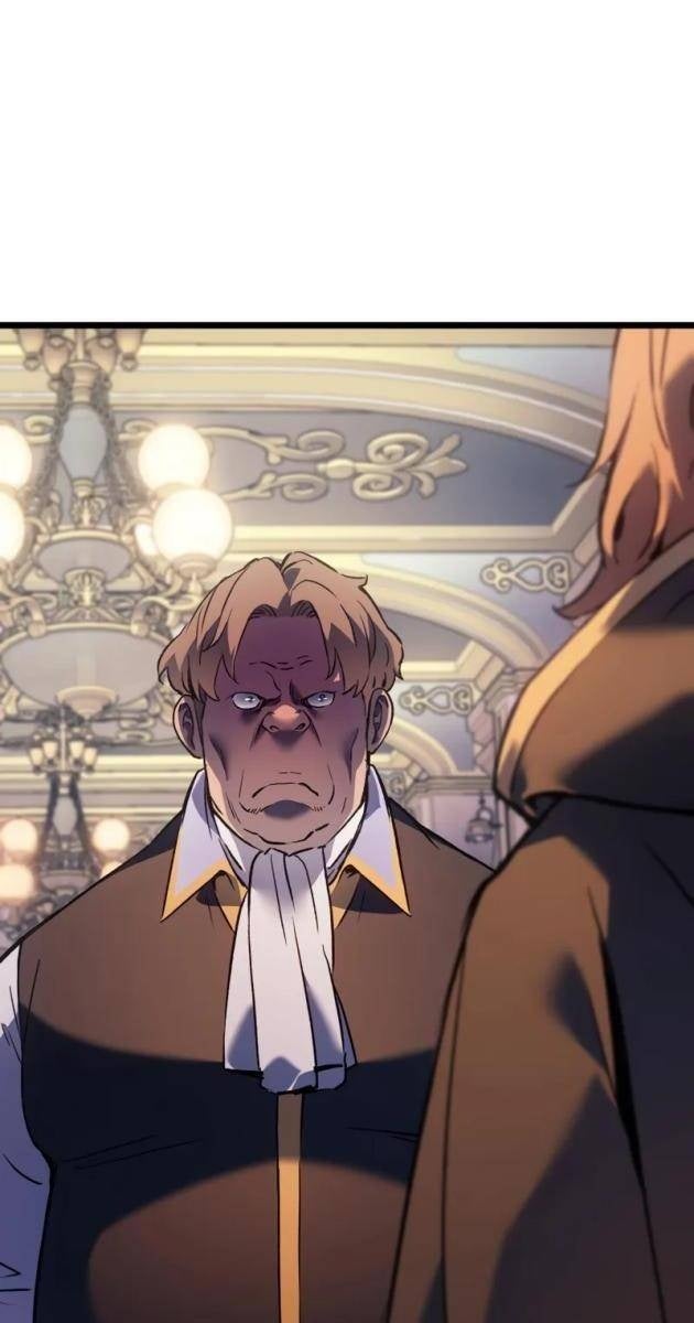 Luân Hồi Đế Vương - Page 51