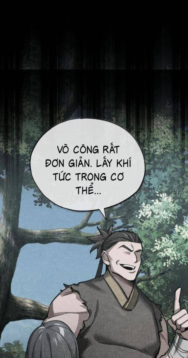 Thiên Quỷ Không Thể Sống Cuộc Sống Bình Thường - Page 116