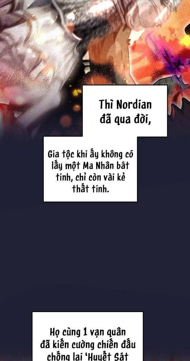 Trở Thành Thiên Tài Bất Trị Của Hắc Gia - Page 42