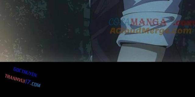 Ta Bán Hàng Rong Thời Tận Thế - Page 62