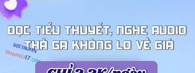 Đấu Yếm Thần - Page 78