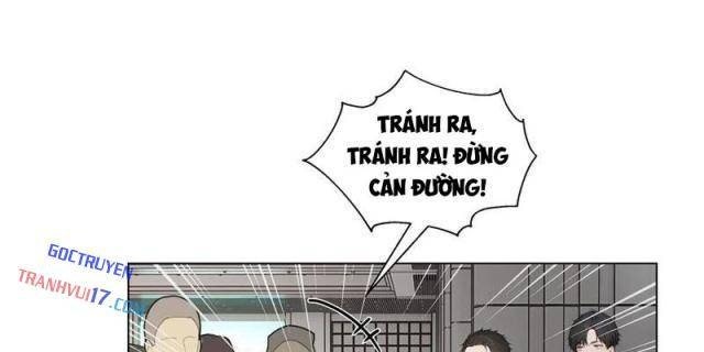 Khởi Đầu Vật Giá Sụt Giảm, Ta Trở Thành Nhà Giàu Số Một Thế Giới! - Page 48