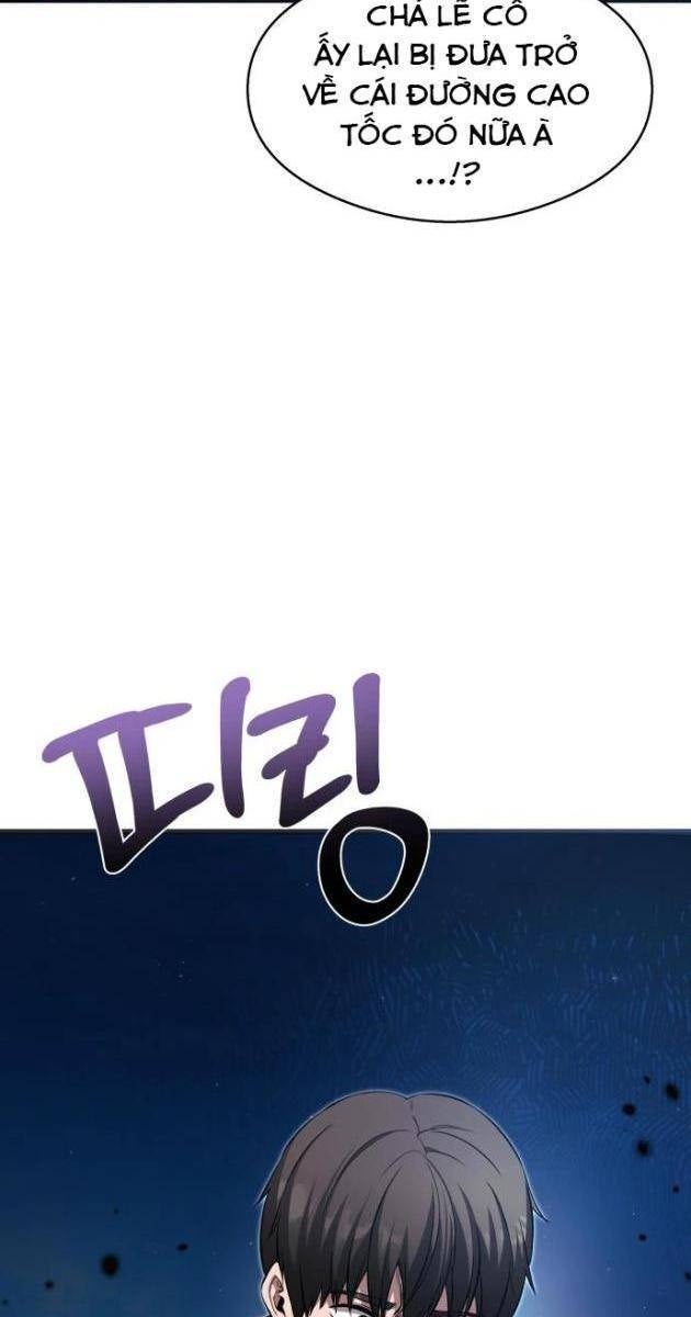 Hẹn Hò Rùng Rợn - Page 101