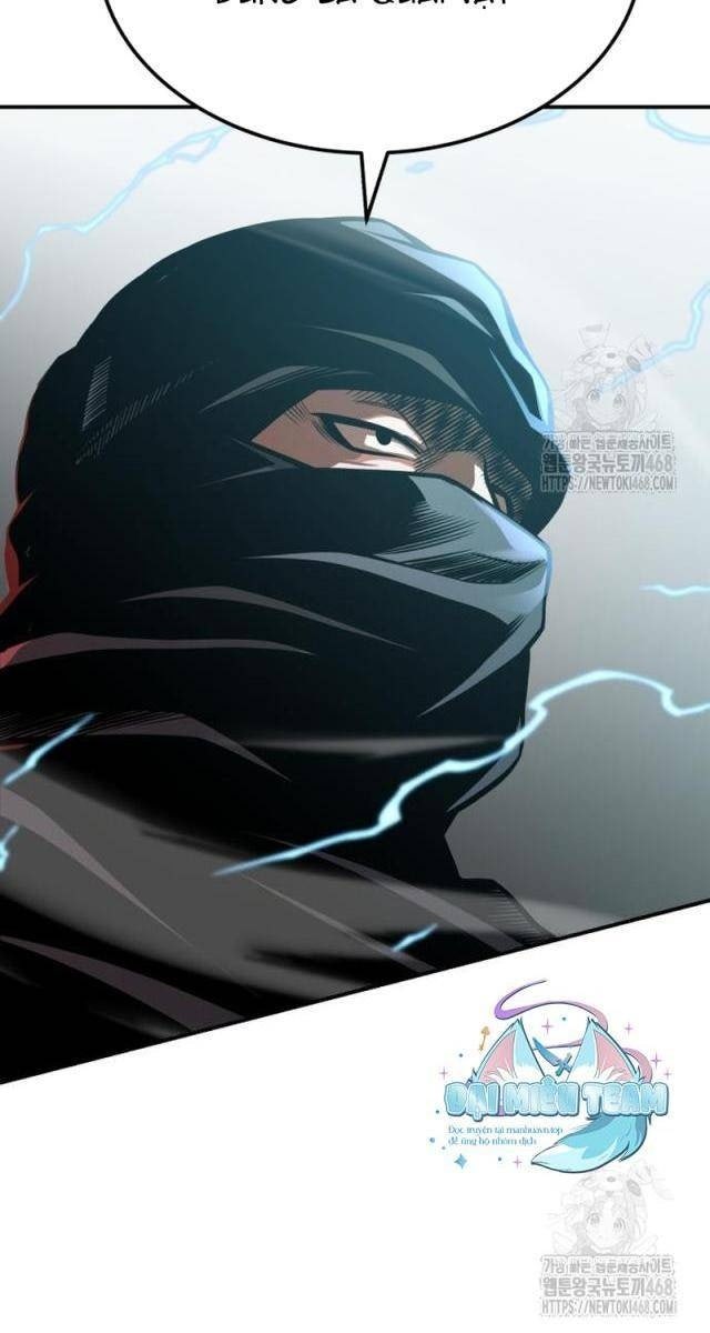 Quy Hoàn Lục Ma Đạo - Page 112