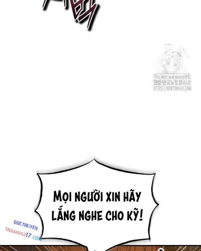 Quy Hoàn Lục Ma Đạo - Page 87