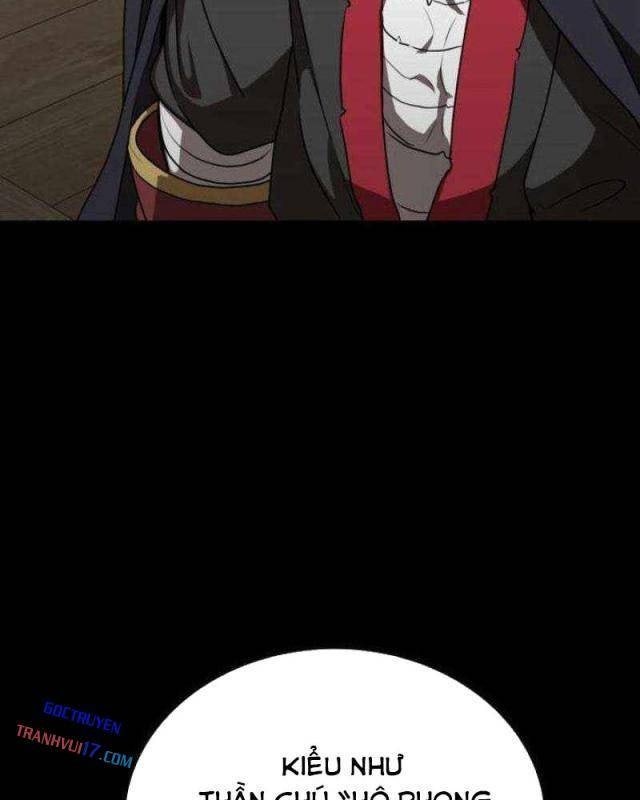 Ta Đây Vô Địch Bất Bại - Page 30