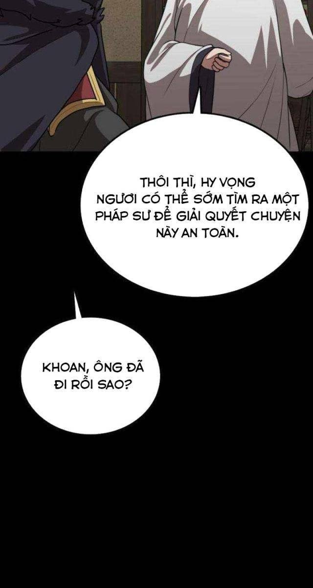 Ta Đây Vô Địch Bất Bại - Page 37