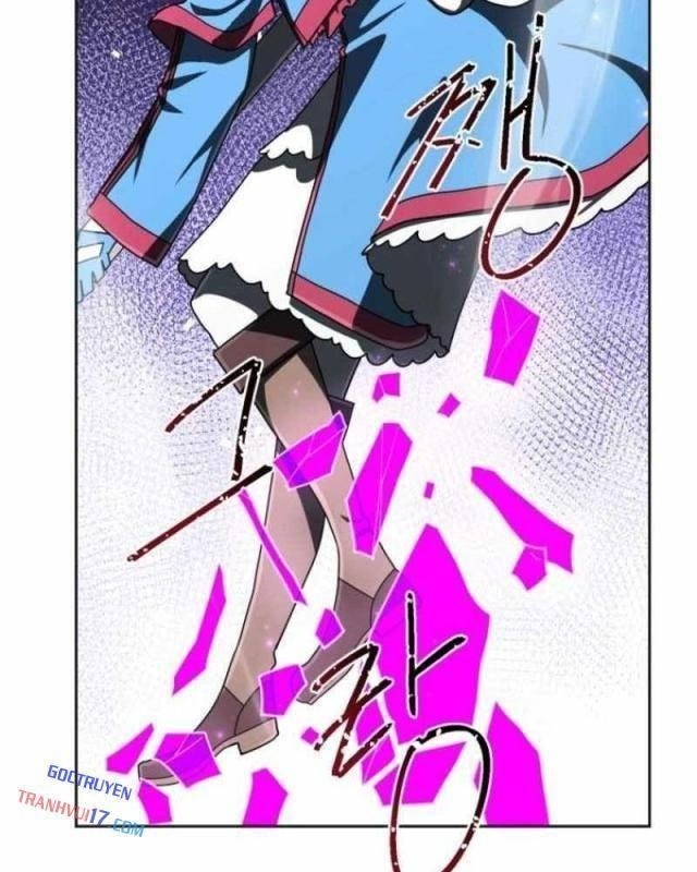 Ông Chú Ma Pháp Thiếu Nữ - Page 54