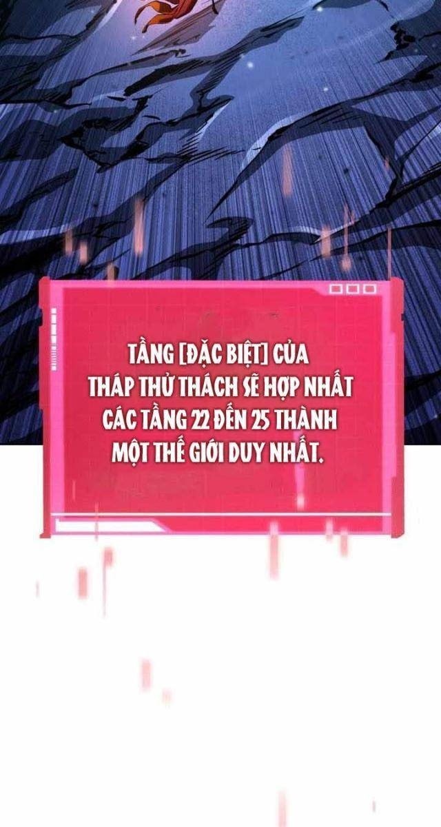 Chiêu Hồn Sư Siêu Phàm - Page 109