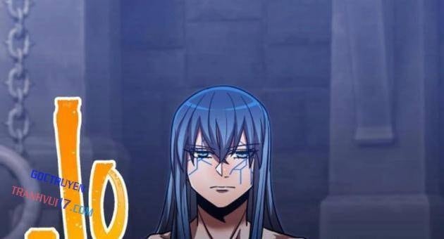 Huyết Thánh Cứu Thế Chủ~ Ta Chỉ Cần 0.0000001% Đã Trở Thành Vô Địch - Page 35