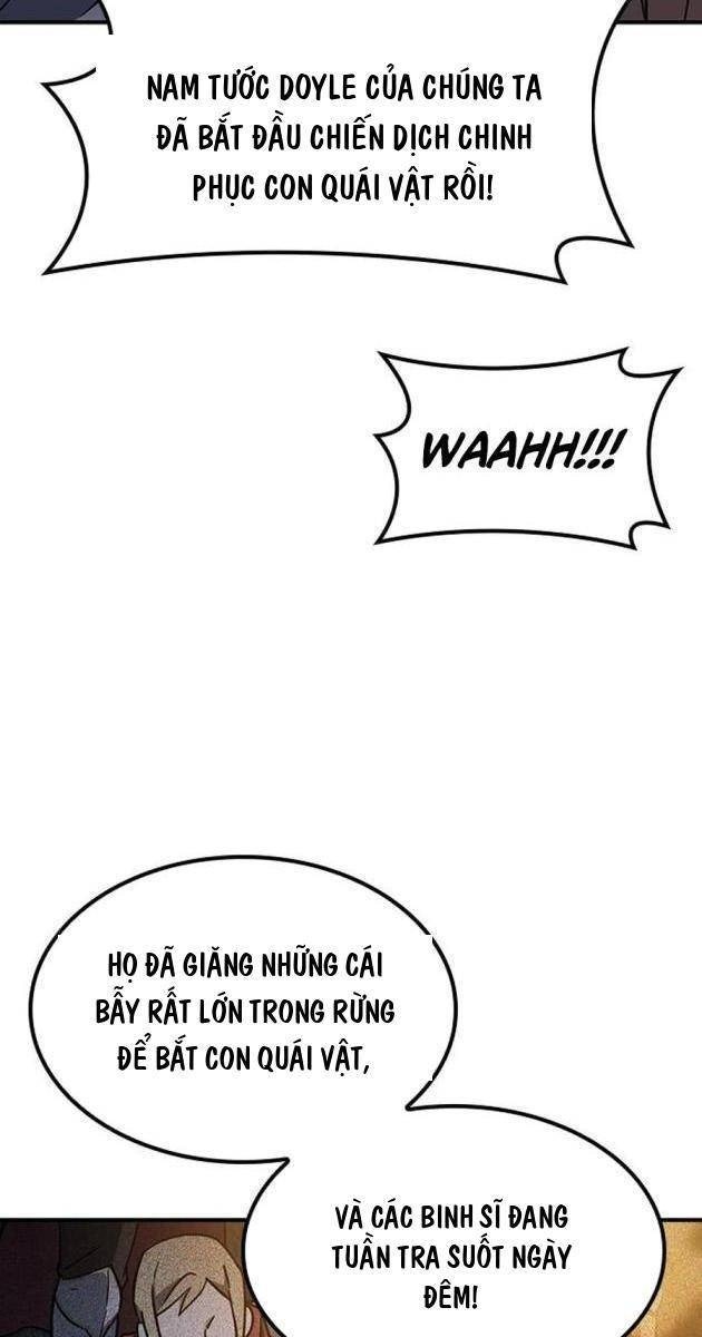 Bác Sĩ Thú Y Ở Dị Giới - Page 9