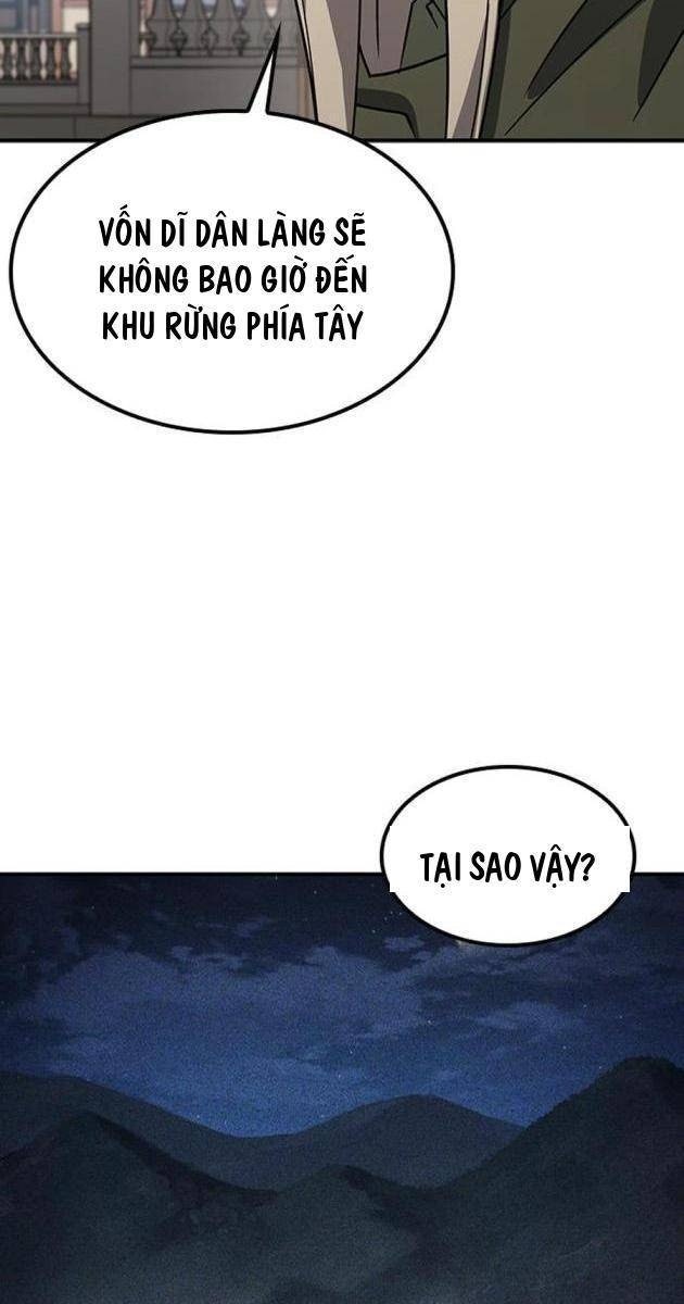 Bác Sĩ Thú Y Ở Dị Giới - Page 28