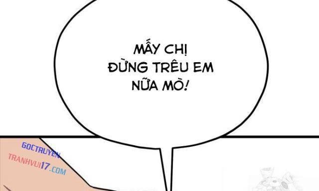 Lớp Học Cải Tạo - Page 76