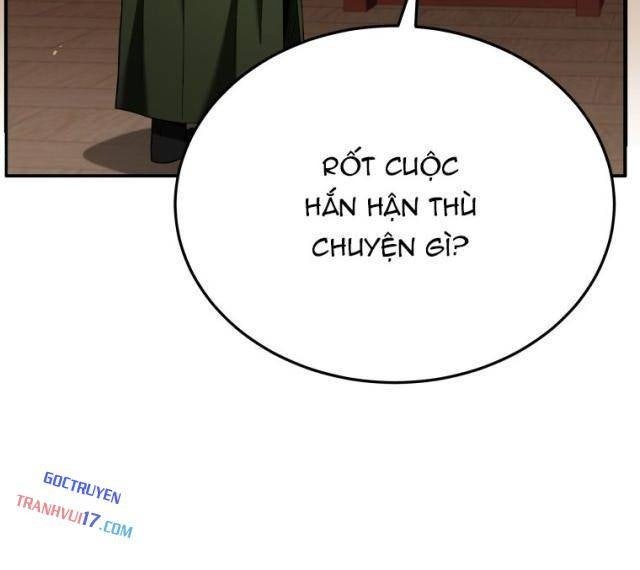 Vương Triều Đen Tối Joseon - Page 68