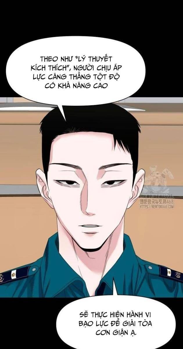 Ngôi Làng Ma Quái - Page 81