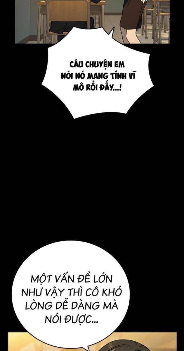 Học Nhóm - Page 97