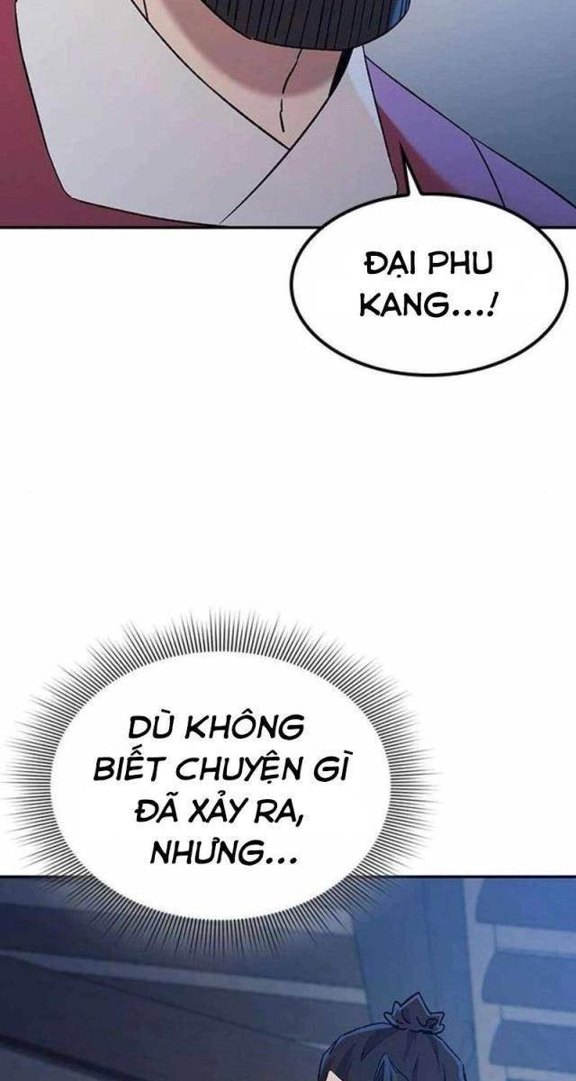 Bác Sĩ Tới Joseon - Page 118