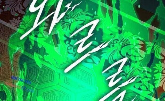 Đêm Của Yêu Tinh - Page 15