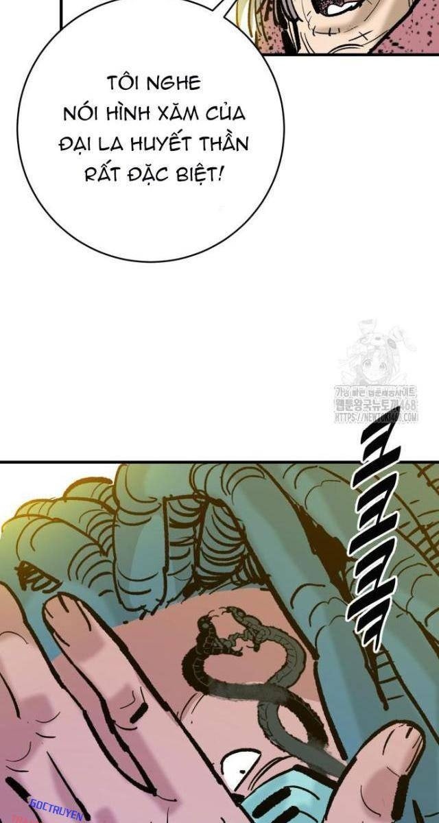 Quỷ Vương - Page 67